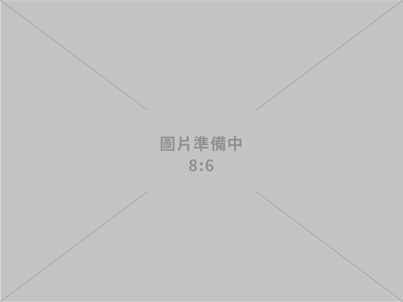 2026年「創意生活 深旅臺灣」活動７月登場 邀您體驗臺灣的多元魅力